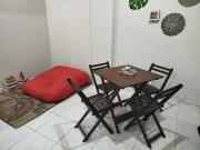 Top Timbó
