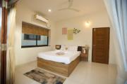 Top Anjuna Top Anjuna
