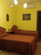Top Fiumefreddo di Sicilia