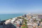Top Macaé