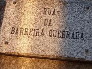 Casa da Ti Maria Pereira