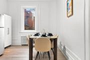 Top Montreal