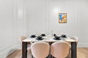Top Montreal