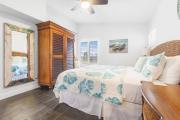 Top Edgewater
