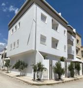 Top El Maamoura