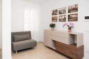 Ambra House