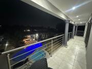 Top Baragwanath