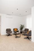 Ambra House