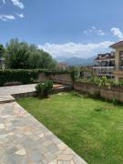Top Ioannina