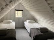 Top Ystad