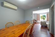Top Highland