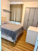 Top Blumenau