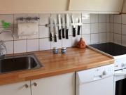 Top Mellbystrand