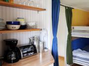 Top Mellbystrand