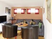 Top Mellbystrand