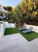 Top Paphos City