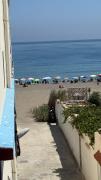 Top Oued Laou