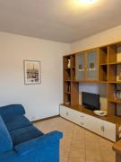 Top Solto Collina