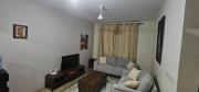 Top Kilifi