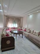 Modern Apartment in Great Location