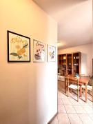 Top Solto Collina