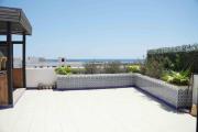 Top El Maamoura