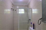 Baraka havens homes