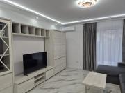Top Alba Iulia Top Alba Iulia
