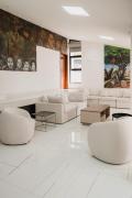 Top Managua