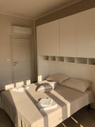 Paloma - Simple and elegant accommodation in Turin