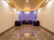 Pristine & Affordable 2 BHK Oasis in Adityapur