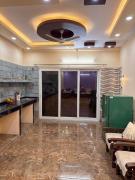 Pristine & Affordable 2 BHK Oasis in Adityapur