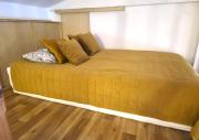 Metropolis, Old Town, WAWEL, 110 m2, 3 rooms, 2 bathrooms, big and very comfortable