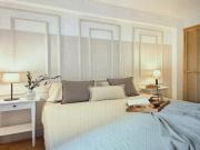 Top Madrid