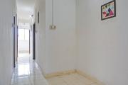 Top Hinjewadi