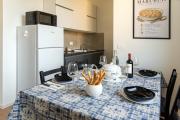 Top Casteldidone