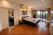 Top Hua Hin