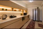Top Hua Hin