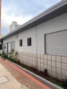 Top Santa Fe