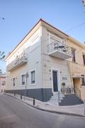 Top Chios
