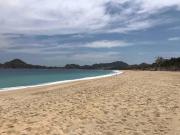 Top Cabo San Lucas