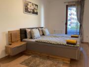 Top Budapest