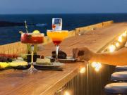 Top Sozopol