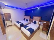 Top Mumbai