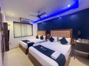 Top Mumbai