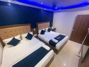 Top Mumbai