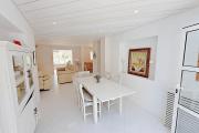 Top Moraira