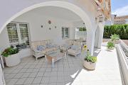 Top Moraira
