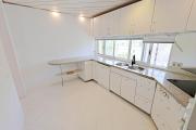 Top Moraira