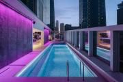 Top Bangkok